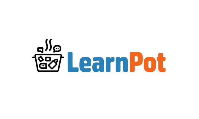 LearnPot.com