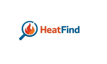 HeatFind.com