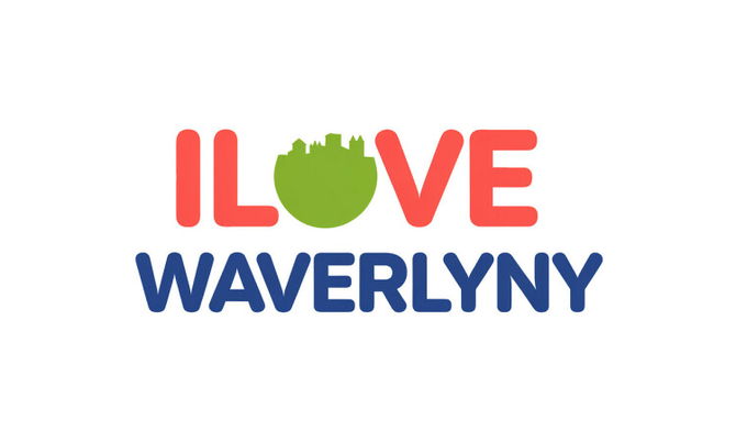 ILoveWaverlyNY.com