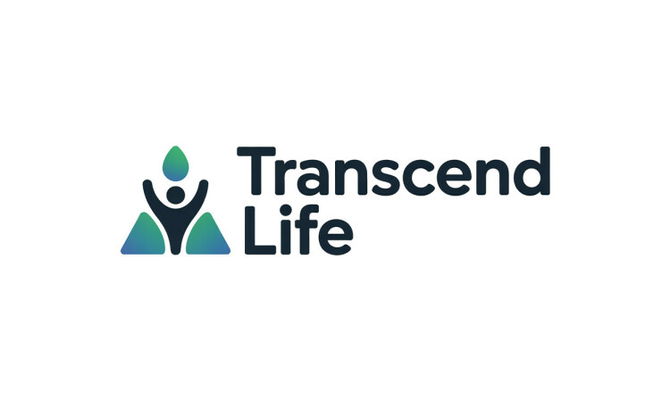 TranscendLife.com