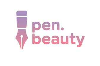 Pen.beauty is for sale