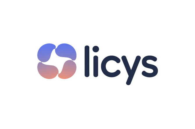 Licys.com
