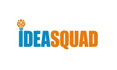 IdeaSquad.com