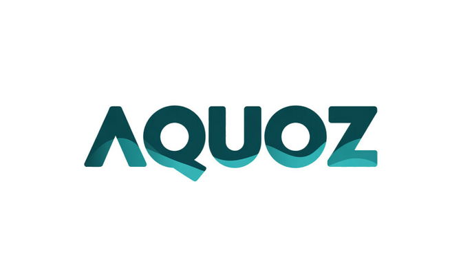 Aquoz.com