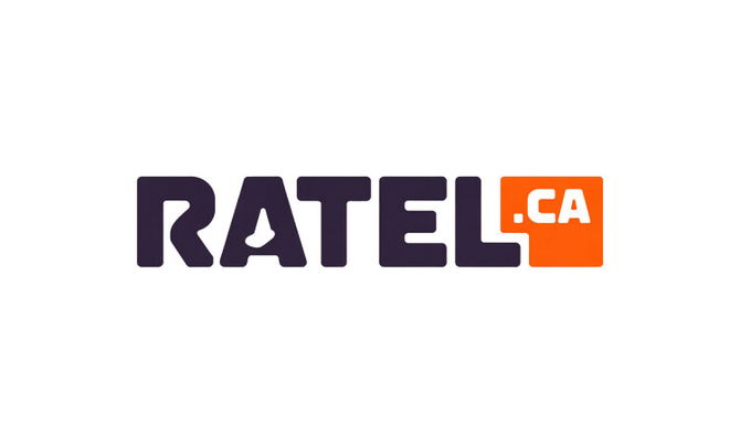 Ratel.ca