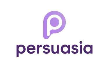 Persuasia.com is for sale