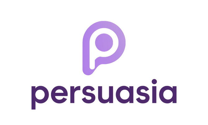 Persuasia.com