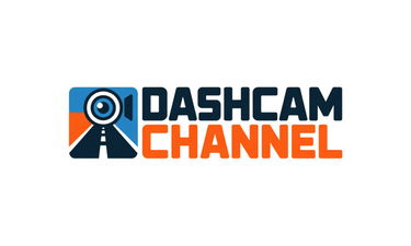 DashCam.Channel - Creative brandable domain for sale