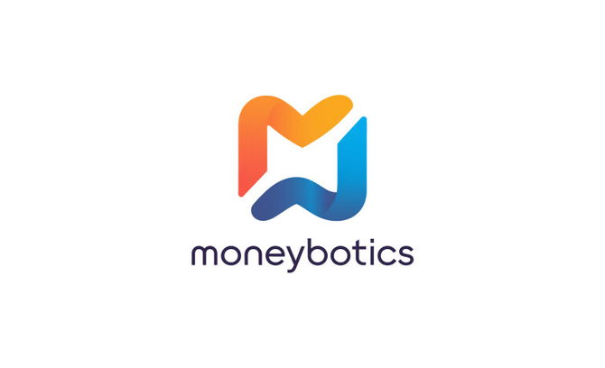 Moneybotics.com