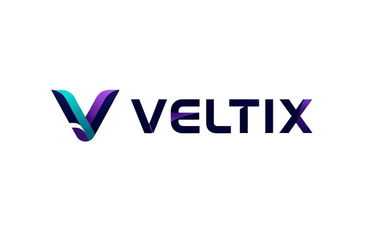 Veltix.com
