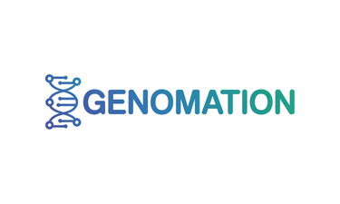 Genomation.com