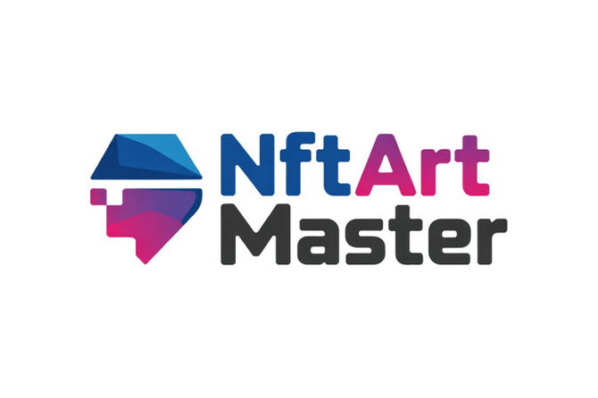 NftArtMaster.com