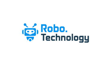 Robo.Technology