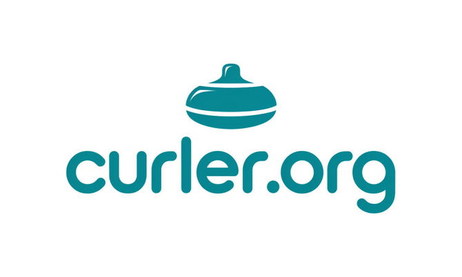 Curler.org