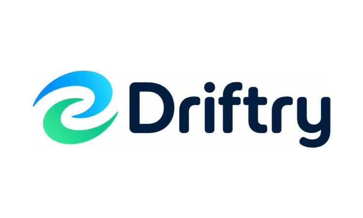Driftry.com