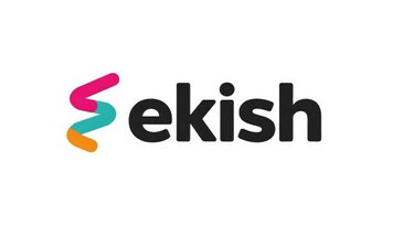 ekish.com