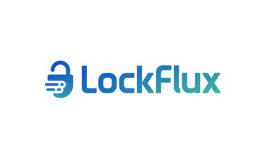 LockFlux.com