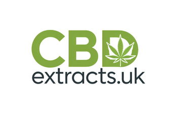 CBDExtracts.uk - Creative brandable domain for sale
