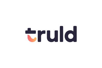 Truld logo