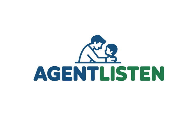 AgentListen.com