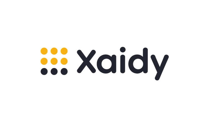 Xaidy.com