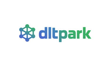 DLTPark.com is for sale