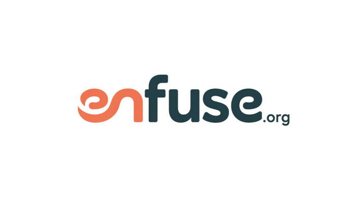 Enfuse.org