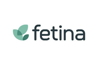Fetina.com - Creative brandable domain for sale