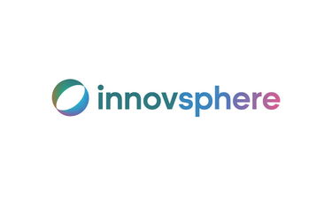 InnovSphere.com - Creative brandable domain for sale