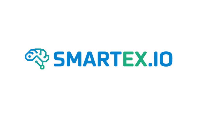 Smartex.io