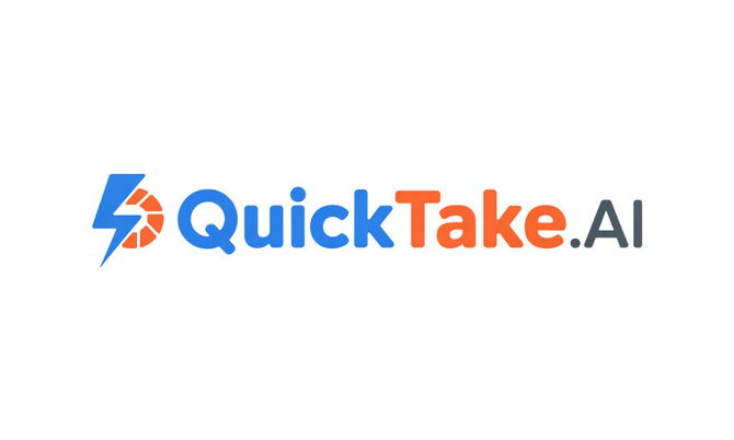 QuickTake.ai