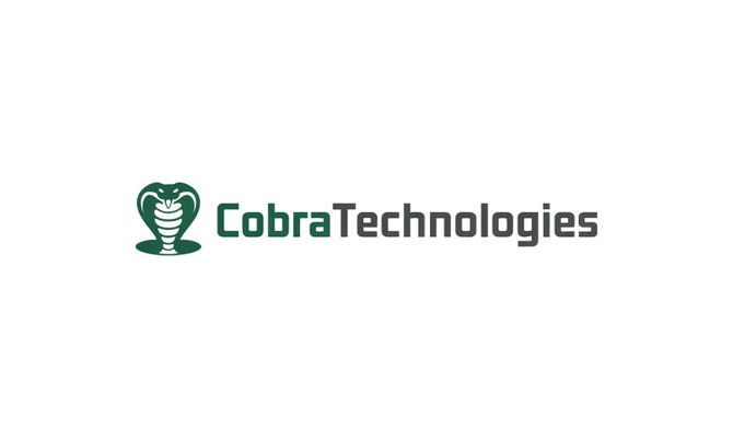 CobraTechnologies.com