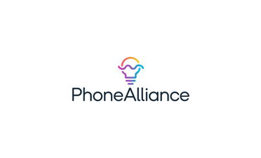 Phonealliance.com - Cool premium names
