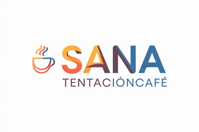 SanaTentacionCafe.com