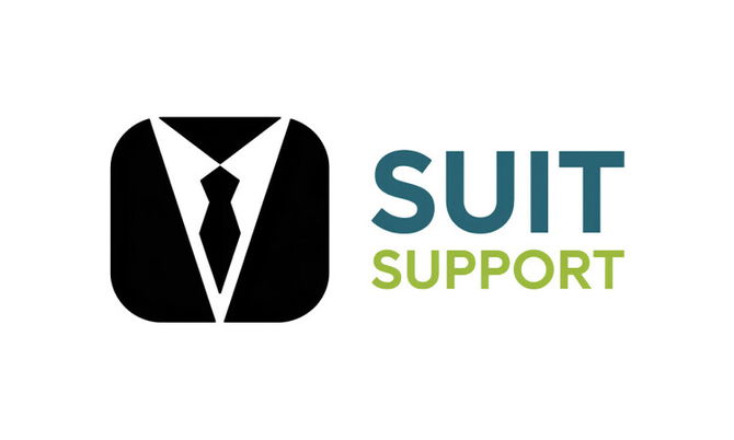 SuitSupport.com
