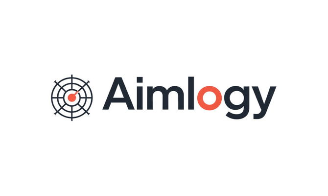 Aimlogy.com