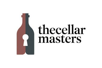 TheCellarMasters.com - Creative brandable domain for sale