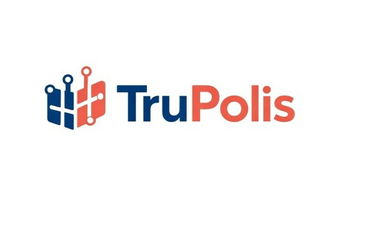 TruPolis.com is for sale