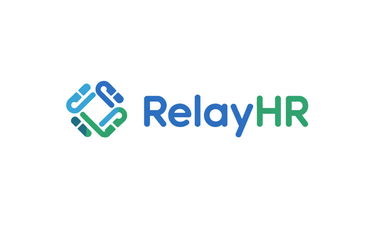 relayhr.com
