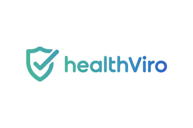HealthViro.com