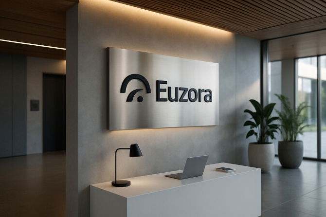 Euzora.com — 3
