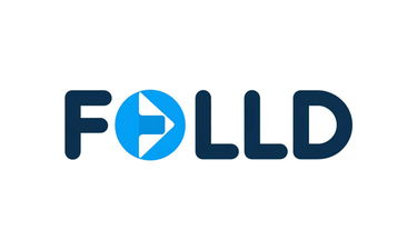 Folld.com