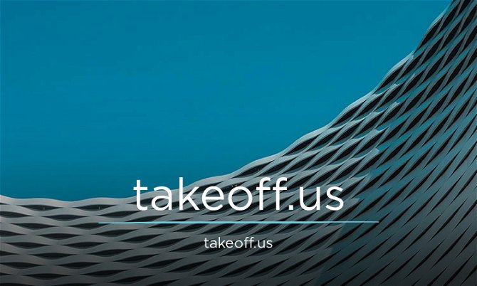 Takeoff.us