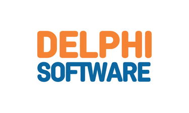 DelphiSoftware.com - Creative brandable domain for sale