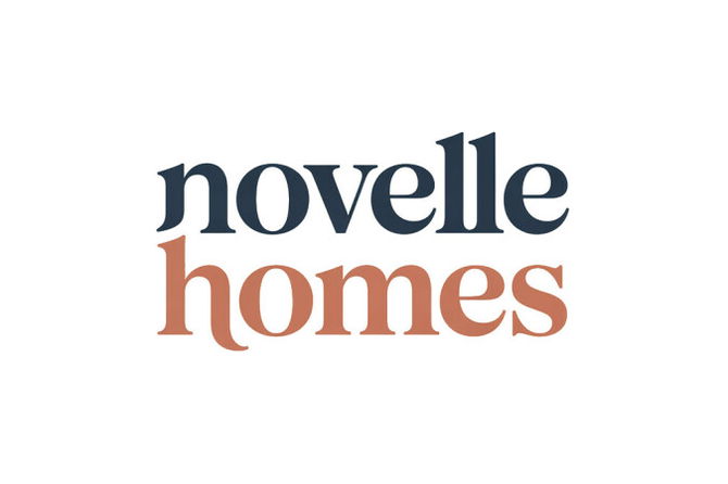 NovelleHomes.com