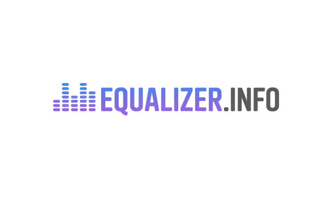 Equalizer.info