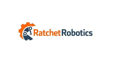 RatchetRobotics logo