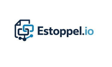 Estoppel logo