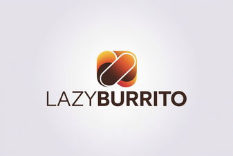 LazyBurrito.com - Creative brandable domain for sale