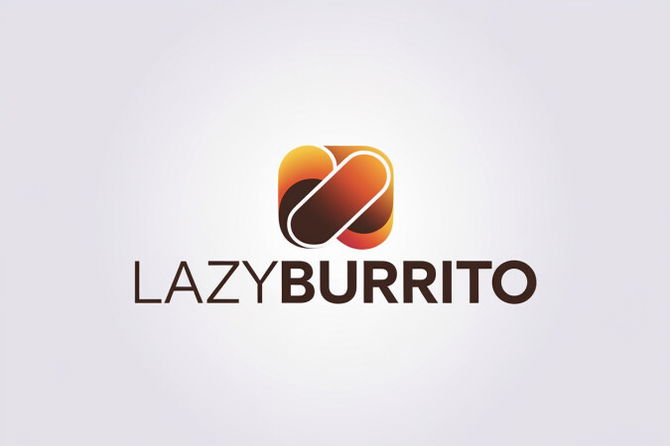 LazyBurrito.com